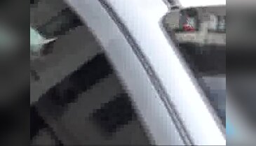 Zonguldak'ta Tuğgeneral Şimşek tutuklandı
