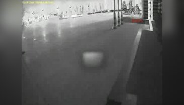 Cumhurbaşkanlığı Sarayı önünde yaşananlar - 1