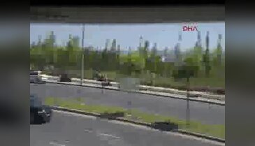 Cumhurbaşkanlığı Sarayı önünde yaşananlar - 4