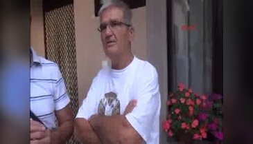 Tutuklanan orgeneral Huduti'nin akrabaları: Bizi hayal kırıklığına uğrattı