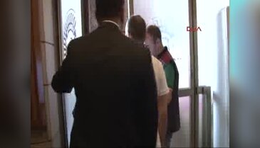 Bombaların atıldığı TBMM'de inceleme