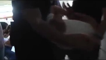 Darbeci komutanlar böyle sorgulandı!