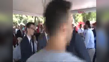 İstanbul'da tutuklanan asker sayısı 278'e çıktı