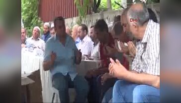 Şehit acısı Bursa'ya düştü
