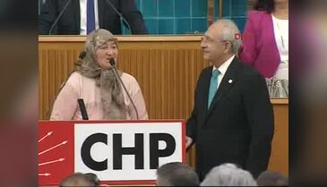 Kılıçdaroğlu: Birileri provokasyon yapabilir