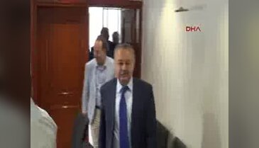 Edirne'de 3 darbe girişimini polis engellemiş