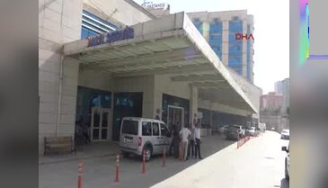 Siirt'te PKK bombası: 1 korucu şehit, 2 korucu yaralı