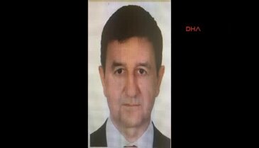 Tutuklanan Tugay Komutanı'nın kardeşi soyadını değiştirmiş