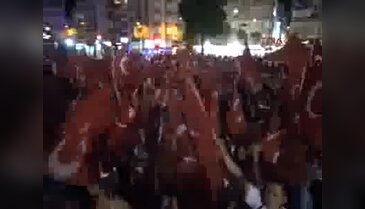 Çanakkale Valisi Erkal, Çanakkale Savaşları'ndan hiçbir farkı yok