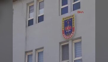 Siirt'te şehit olan köy korucusu son yolculuğuna uğurlandı