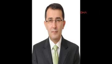 Tutuklanan savcının silah merakı