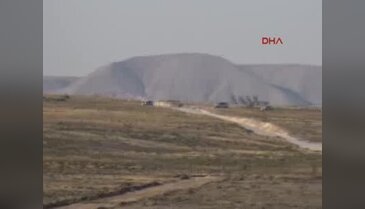 Tümgeneral göz altına alınmadan ikinci darbe emrini vermiş