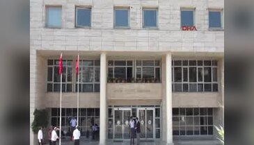 Tümgeneral Sönmezateş: Darbeciyim, isterse idam etsinler