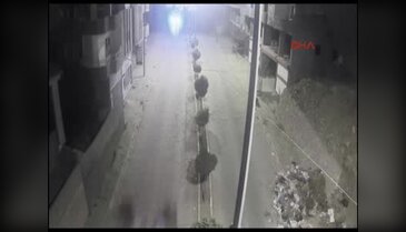 Şırnak'ta darbeci askerlerin merkeze girmesi böyle önlendi