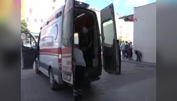 İki aile arasında çıkan kavgada: 2 kişi öldü 4 kişi yaralandı