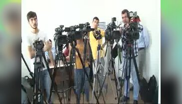 DBP Eş Genel Başkanı Tuncel: Darbe tehlikesi halen devrededir