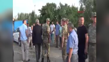 Öğle yemeğini birlikte yediği arkadaşı tarafından şehit edildi