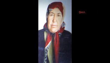Katliam gibi kazada ölen 6 kadın toprağa verildi