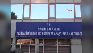 Darbe gecesi 2 polisi şehit etmiş