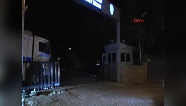 Kars'ta 111 kişi gözaltına alındı - 2