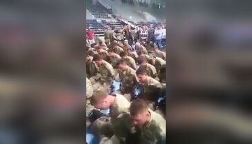 Dedebağı: "Deşifre olmayıp taraf değiştirenler var"