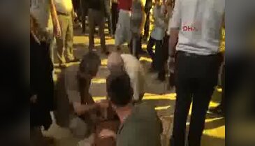 Tutuklu askerin babası: Oğlumun suçu varsa ipini ben çekeceğim