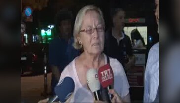 Ünlü tarihçi İnalcık, Ankara'da hayatını kaybetti - 1