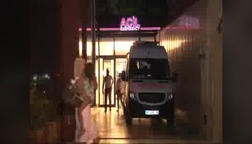Ünlü tarihçi İnalcık, Ankara'da hayatını kaybetti - 2