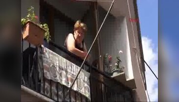İstanbul'un eski valisi Mutlu gözaltına alındı