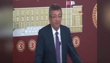 Engin Altay: Yeğenimin öğretmenlik lisansı iptal edildi - 1