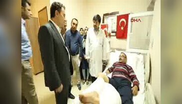 Ali Babacan: Türk ekonomisinin temelleri güçlü