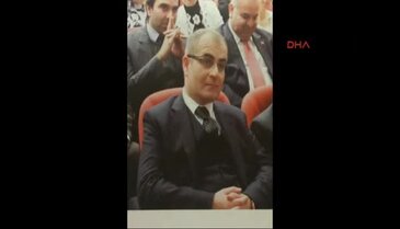 İstanbul Başsavcılığı'na İrfan Fidan atandı
