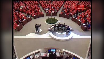 Bozdağ: 'ABD'ye beni Türkiye'ye iade etmeyin' diye yazılar yazıyor adeta yalvarıyor - 1