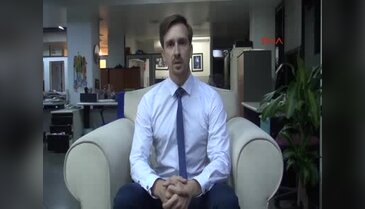 Darbeci askerlerden, askeri öğrencilere baskı ve işkence