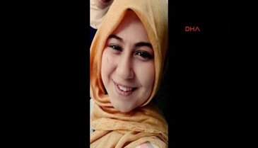 14 yaşında kız, silahlı şahıslarca kaçırıldı