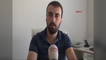 Darbeci teğmen Genelkurmay Başkanı'nı kurtarmaya gidiyoruz-2