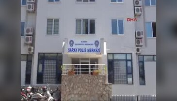 Antalya'da darbe girişimi soruşturmasında: 49 gözaltı