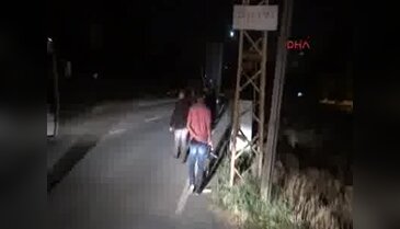 Kayseri'ye şehit ateşi düştü
