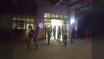 Siirt'te PKK'dan askere bombalı tuzak: Yaralılar var