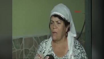Ormanda firari asker alarmı