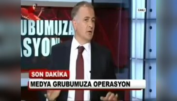Zamanında FETÖ ile ilgili bunları söylediler!