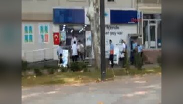 Gülen'in asker arkadaşının oğlunun işyerleri kapatıldı