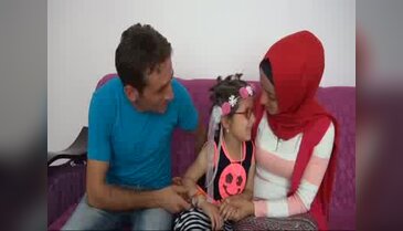 Samsun'da 2 vali yardımcısı tutuklandı