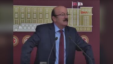 CHP'li Bekaroğlu : Halkımız demokrasiyi kurtarıp siyasete emanet etti