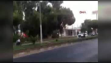 Uğur Soğutma'nın sahibi üç kardeş tutuklandı