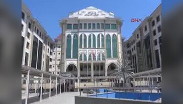 Deniz Aktaş'ın katiline ağırlaştırılmış müebbet istendi