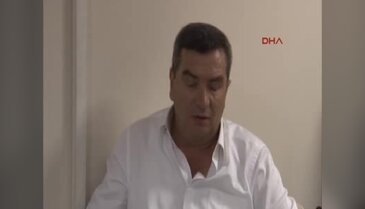 Bingöl: CHP darbeden medet umar diyenler büyük mahcubiyet içinde
