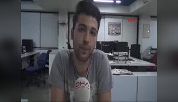 Darbeci komutanlar öğrencilerin hayallerini çaldı - 1