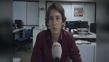 Darbeci komutanlar öğrencilerin hayallerini çaldı - 2