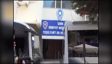 Gizli belge davasında sahte delil üreten 28 kişi adliyeye gönderildi